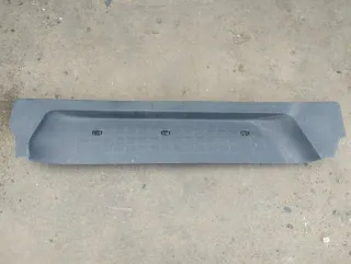 9823814077 Накладка подножки Citroen Spacetourer Арт min59706833, вид 1