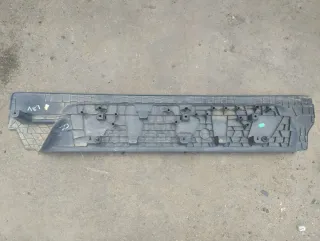 9823814077 Накладка подножки Citroen Spacetourer Арт min59706833, вид 4