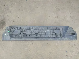 9823814077 Накладка подножки Citroen Spacetourer Арт min59706837, вид 4