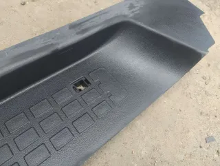 9823814077 Накладка подножки Citroen Spacetourer Арт min59714657, вид 3