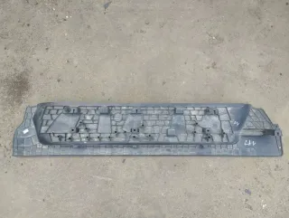 9823814077 Накладка подножки Citroen Spacetourer Арт min59714657, вид 4