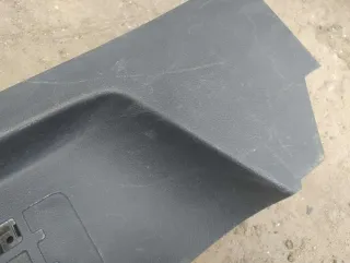 9823814077 Накладка подножки Citroen Spacetourer Арт min59714658, вид 4