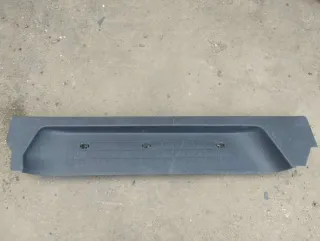 9823814077 Накладка подножки Citroen Spacetourer Арт min59714666, вид 1