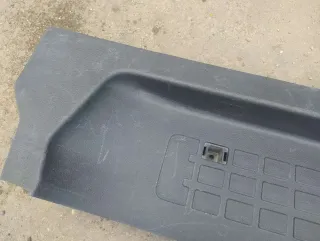 9823814077 Накладка подножки Citroen Spacetourer Арт min59714666, вид 2