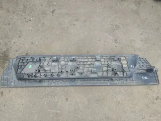 9823814077 Накладка подножки Citroen Spacetourer Арт min59714666, вид 5