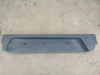 9823814077 Накладка подножки Citroen Spacetourer Арт min59714670, вид 1