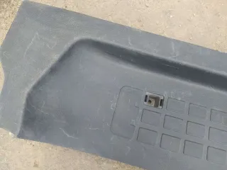 9823814077 Накладка подножки Citroen Spacetourer Арт min59714670, вид 2