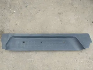 9823814077 Накладка подножки Citroen Spacetourer Арт min59714675, вид 1