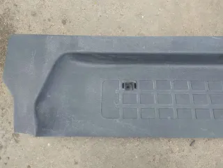 9823814077 Накладка подножки Citroen Spacetourer Арт min59714675, вид 2