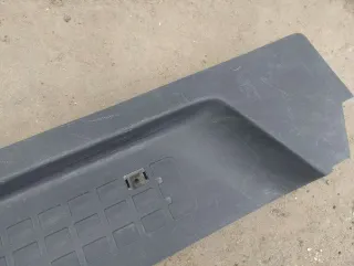 9823814077 Накладка подножки Citroen Spacetourer Арт min59714675, вид 3