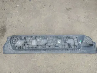 9823814077 Накладка подножки Citroen Spacetourer Арт min59714675, вид 4