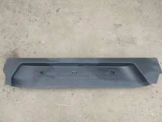 9823814077 Накладка подножки Citroen Spacetourer Арт min59714678, вид 1