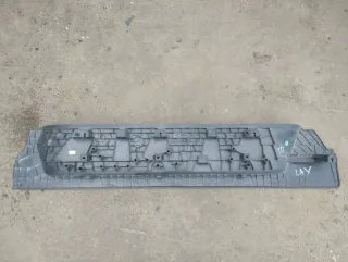 9823814077 Накладка подножки Citroen Spacetourer Арт min59714678, вид 4