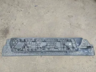 9823814077 Накладка подножки Citroen Spacetourer Арт min59715413, вид 2