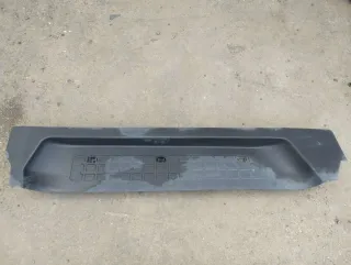 9823814077 Накладка подножки Citroen Spacetourer Арт min59715413, вид 1