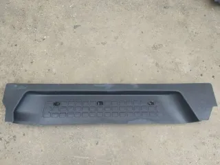 9823814077 Накладка подножки Citroen Spacetourer Арт min59715715, вид 1