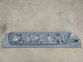 9823814077 Накладка подножки Citroen Spacetourer Арт min59715715, вид 2