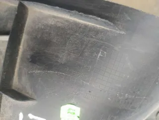 9823814077 Накладка подножки Citroen Spacetourer Арт min59715717, вид 5