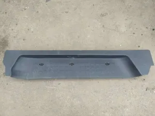 9823814077 Накладка подножки Citroen Spacetourer Арт min59715717, вид 1