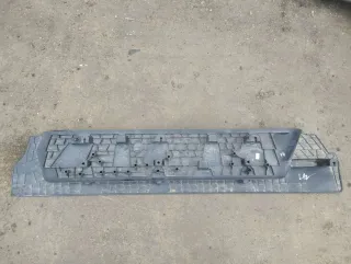 9823814077 Накладка подножки Citroen Spacetourer Арт min59715876, вид 2