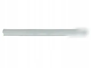  Порог левый Audi A6 C6 (S6,RS6) Арт 11338413, вид 1