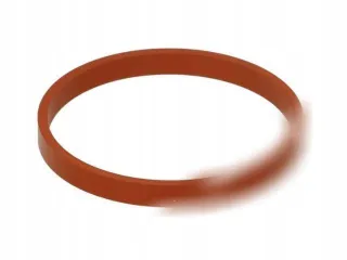  Прокладка впускного коллектора Citroen C4 1 restailing Арт ds8866_1, вид 1