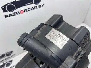 A0001403785 Насос воздушный Mercedes C W203 Арт RC4-202, вид 2