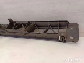 9806629380 Воздухозаборник Citroen C4 Picasso 2 Арт 59763768, вид 7