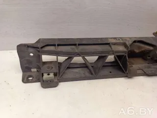 9806629380 Воздухозаборник Citroen C4 Picasso 2 Арт 59763768, вид 2