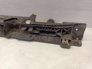 9806629380 Воздухозаборник Citroen C4 Picasso 2 Арт 59763768, вид 3