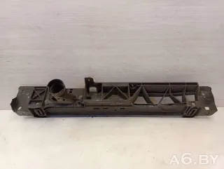 9806629380 Воздухозаборник Citroen C4 Picasso 2 Арт 59763768, вид 5