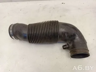 9635638780 Патрубок воздушного фильтра Citroen Xsara Picasso Арт 59763855, вид 1