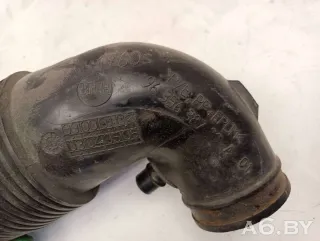 9635638780 Патрубок воздушного фильтра Citroen Xsara Picasso Арт 59763855, вид 2