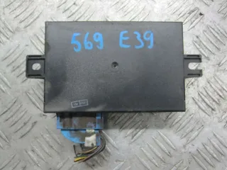 8369062 Блок круиз-контроля BMW 7 E38 Арт 59768179, вид 1