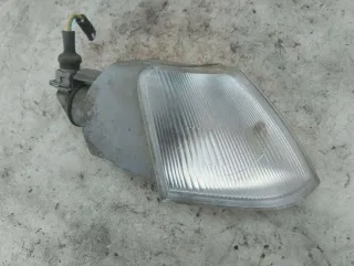  Поворотник правый Citroen Xantia Арт GD-59770887, вид 1