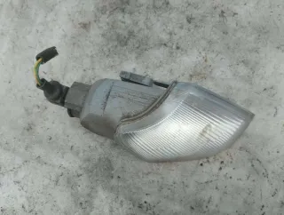  Поворотник правый Citroen Xantia Арт GD-59770887, вид 2