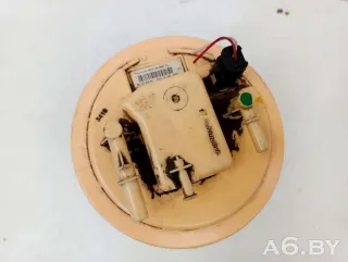 9674722680 Колба в бак Citroen C4 Picasso 2 1.6л HDi Арт 59783207, вид 2