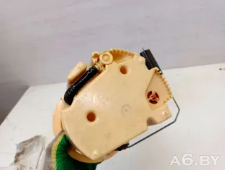 9674722680 Колба в бак Citroen C4 Picasso 2 1.6л HDi Арт 59783207, вид 6