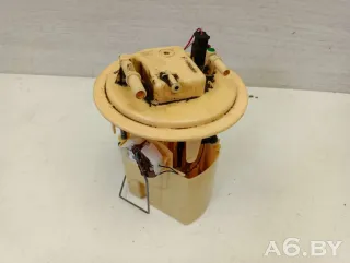 9674722680 Колба в бак Citroen C4 Picasso 2 1.6л HDi Арт 59783207, вид 1