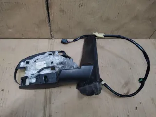  Крепление зеркала наружного правого Volkswagen Golf PLUS 1 Арт 43929.H1216, вид 3