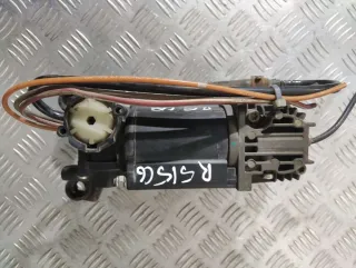  Компрессор пневмоподвески Audi A6 C6 (S6,RS6) Арт 59789150, вид 2