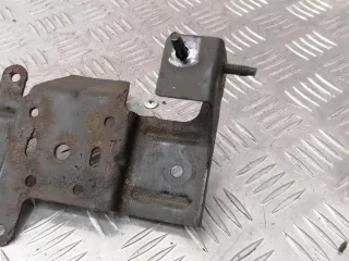 96399219 Площадка регулировочная подвески Citroen C5 1 Арт 37292_2000001170929, вид 2