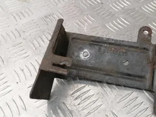 96399219 Площадка регулировочная подвески Citroen C5 1 Арт 37292_2000001170929, вид 3