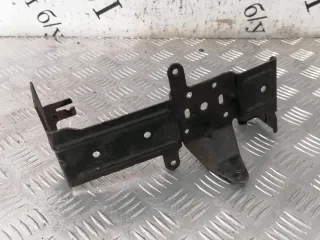 96399219 Площадка регулировочная подвески Citroen C5 1 Арт 37292_2000001170929, вид 5