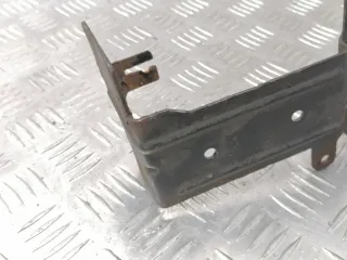 96399219 Площадка регулировочная подвески Citroen C5 1 Арт 37292_2000001170929, вид 7