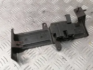 96399219 Площадка регулировочная подвески Citroen C5 1 Арт 37292_2000001171001, вид 1