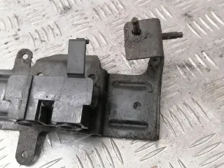 96399219 Площадка регулировочная подвески Citroen C5 1 Арт 37292_2000001171001, вид 2