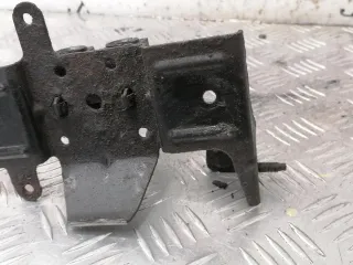 96399219 Площадка регулировочная подвески Citroen C5 1 Арт 37292_2000001171001, вид 5