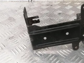 96399219 Площадка регулировочная подвески Citroen C5 1 Арт 37292_2000001171001, вид 6