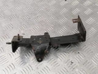 96399219 Площадка регулировочная подвески Citroen C5 1 Арт 37292_2000001171037, вид 1